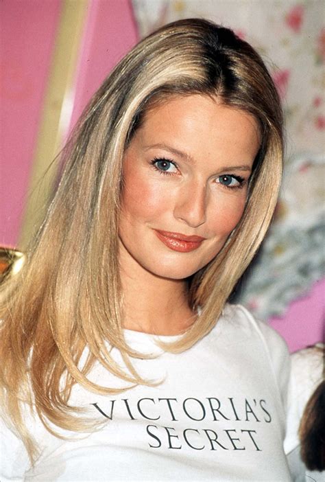 karen mulder photos.